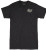 Lucky 13 Black & Tan Motorcycle Club Metal Ride Biker Gang Emo Punk Rock T Shirt Lucky 13 Black & Tan Motorcycle Club Metal Ride Biker Gang Emo Punk Rock T Shirt