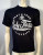 Lucky 13 Fast & Loud Race Car Grease Gas Tattoo Biker Skull Rock T Shirt S-4Xl Lucky 13 Fast & Loud Race Car Grease Gas Tattoo Biker Skull Rock T Shirt S-4Xl