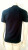 Lucky 13 Fast & Loud Race Car Grease Gas Tattoo Biker Skull Rock T Shirt S-4Xl Lucky 13 Fast & Loud Race Car Grease Gas Tattoo Biker Skull Rock T Shirt S-4Xl