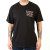 Lucky 13 Floorless Truck Car Grease Gas Glory Punk Goth Tattoo T Tee Shirt S-4Xl Lucky 13 Floorless Truck Car Grease Gas Glory Punk Goth Tattoo T Tee Shirt S-4Xl