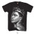 Og Abel The Champ Muhammad Ali Cassius Clay Boxing Tattoo T Shirt S-4Xl A0383 Og Abel The Champ Muhammad Ali Cassius Clay Boxing Tattoo T Shirt S-4Xl A0383