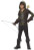 Childrens Robin Hood Fairy Tails Fantasy Movie Halloween Costume M-Xl 00274