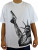 Mafioso Stick Up Statue Of Liberty New York Streets Urban Tattoo T Shirt S-4Xl Mafioso Stick Up Statue Of Liberty New York Streets Urban Tattoo T Shirt S-4Xl