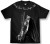 Mafioso Sisters Keeper Only God Can Judge Me Shotgun Urban Tattoo T Shirt S-4Xl Mafioso Sisters Keeper Only God Can Judge Me Shotgun Urban Tattoo T Shirt S-4Xl
