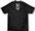 Mafioso Muerte Day Of The Dead Skull Feather Punk Urban Tattoo Blk T Shirt M-4Xl Mafioso Muerte Day Of The Dead Skull Feather Punk Urban Tattoo Blk T Shirt M-4Xl