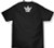 Mafioso Tut Marilyn Monroe Queen Egypt Nile Punk Rock Urban Tattoo T Shirt S-4Xl Mafioso Tut Marilyn Monroe Queen Egypt Nile Punk Rock Urban Tattoo T Shirt S-4Xl
