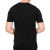 Mafioso Baptism Cross Religion Street Life Pray Urban Skater God T Shirt M-4Xl Mafioso Baptism Cross Religion Street Life Pray Urban Skater God T Shirt M-4Xl