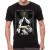 Mafioso Baptism Cross Religion Street Life Pray Urban Skater God T Shirt M-4Xl Mafioso Baptism Cross Religion Street Life Pray Urban Skater God T Shirt M-4Xl