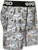 PSD Underwear Money Diamond Cash Urban Street Jewelry Mens Boxer Briefs S-2XL PSD Underwear Money Diamond Cash Urban Street Jewelry Mens Boxer Briefs S-2XL