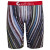 ETHIKA THE STAPLE FIT SET THE RECORD STRAIGHT MEN UNDERWEAR NO RISE BOXER SHORTS ETHIKA THE STAPLE FIT SET THE RECORD STRAIGHT MEN UNDERWEAR NO RISE BOXER SHORTS