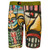 Ethika Staple Fit Too Cool Totem Urban Skater Mens No Rise Boxer Briefs UMS994