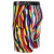Ethika Staple Fit Grizzly Gustavo Sports Underwear No Rise Boxer Briefs UMS472 Ethika Staple Fit Grizzly Gustavo Sports Underwear No Rise Boxer Briefs UMS472