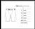 Ethika Staple Fit Grizzly Gustavo Sports Underwear No Rise Boxer Briefs UMS472 Ethika Staple Fit Grizzly Gustavo Sports Underwear No Rise Boxer Briefs UMS472