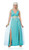 Costume Culture Game Of Thrones Got Daenerys Targaryen Halloween Costume Womens Costume Culture Game Of Thrones Got Daenerys Targaryen Halloween Costume Womens