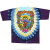 GRATEFUL DEAD GURU BEAR PSYCHEDELIC SPACE ROCK MUSIC T TEE SHIRT S M L XL 2XL