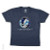 GRATEFUL DEAD SKY SPACE SYF HARDCORE SICK ROCK MUSIC MENS TEE SHIRT S M L XL 2XL