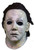 Trick or Treat The Curse Of Michael Myers Halloween 6 Adult Costume Mask JMMF100 Trick or Treat The Curse Of Michael Myers Halloween 6 Adult Costume Mask JMMF100