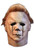 Trick or Treat Michael Myers Blood Tears Halloween 2 Adult Costume Mask JMUS101 Trick or Treat Michael Myers Blood Tears Halloween 2 Adult Costume Mask JMUS101