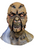 Trick Or Treat Jeepers Creepers Horror Halloween Adult Costume Mask BPMGM100 Trick Or Treat Jeepers Creepers Horror Halloween Adult Costume Mask BPMGM100