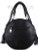 Restyle White Henna Moon Round Bag Embroidery Punk Goth Witch Purse Handbag Restyle White Henna Moon Round Bag Embroidery Punk Goth Witch Purse Handbag