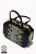 Hearts & Roses London Charismatic Box Goth Emo Punk Rocker Rockabilly Hand Bag Hearts & Roses London Charismatic Box Goth Emo Punk Rocker Rockabilly Hand Bag
