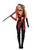 Dreamgirl Harlequin Blaster Harley Quinn Suicide Squad Halloween Costume 10321 Dreamgirl Harlequin Blaster Harley Quinn Suicide Squad Halloween Costume 10321