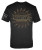 Authentic Tool Spectra Spiral Vicarious Metal Progressive Rock Band T Shirt S-Xl Authentic Tool Spectra Spiral Vicarious Metal Progressive Rock Band T Shirt S-Xl
