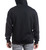 Sullen Clothing Eternal Tattoo Rock Punk Skull Mens Zip Up Hoodie SCM0131 Sullen Clothing Eternal Tattoo Rock Punk Skull Mens Zip Up Hoodie SCM0131