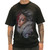 Sullen Clothing Sergey Shanko Tattoo Punk Rock Mens T Tee Shirt SCM0093