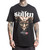 Sullen Clothing Tommy Lee Wendtner Mens Tattoo Punk Rock T Tee Shirt SCM0006