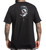 Sullen Clothing Anatomic Ben Hamill Tattoo Punk Biker Rock Goth Black T Shirt Sullen Clothing Anatomic Ben Hamill Tattoo Punk Biker Rock Goth Black T Shirt
