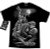 David Gonzales Dga Ride Or Die Lovers Tattoo Punk Metal Girl Biker T Shirt M-5Xl David Gonzales Dga Ride Or Die Lovers Tattoo Punk Metal Girl Biker T Shirt M-5Xl