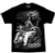 David Gonzales Dga Ride Or Die Dead End Tattoo Pin Up Girl Biker Shirt M-5Xl David Gonzales Dga Ride Or Die Dead End Tattoo Pin Up Girl Biker Shirt M-5Xl