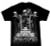 David Gonzales Dga Ride Or Die My Old Lady Motorcycle Skull Biker T Tee Shirt David Gonzales Dga Ride Or Die My Old Lady Motorcycle Skull Biker T Tee Shirt