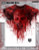 The Walking Dead Walker In Blood Sublimation Daryl Rick Amc T Tee Shirt S-Xl The Walking Dead Walker In Blood Sublimation Daryl Rick Amc T Tee Shirt S-Xl