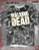 The Walking Dead Walker Moshpit Sublimation Daryl Rick Amc T Tee Shirt S-Xl The Walking Dead Walker Moshpit Sublimation Daryl Rick Amc T Tee Shirt S-Xl