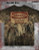 The Walking Dead Warning Infected Dye Sub Daryl Rick Walker Amc Tee Shirt S-2Xl The Walking Dead Warning Infected Dye Sub Daryl Rick Walker Amc Tee Shirt S-2Xl