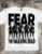 Fear The Walking Dead Riot Police Walkers Prequel Tv Show Zombies T Tee Shirt Fear The Walking Dead Riot Police Walkers Prequel Tv Show Zombies T Tee Shirt