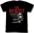 Authentic Muhammad Ali The Greatest Liston Sports Boxing T Shirt S M L Xl 2Xl Authentic Muhammad Ali The Greatest Liston Sports Boxing T Shirt S M L Xl 2Xl