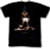 Authentic Muhammad Ali All Over Again The Greatest Liston Boxing T Shirt S -2Xl Authentic Muhammad Ali All Over Again The Greatest Liston Boxing T Shirt S -2Xl