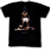 Authentic Muhammad Ali All Over Again The Greatest Liston Boxing T Shirt S -2Xl Authentic Muhammad Ali All Over Again The Greatest Liston Boxing T Shirt S -2Xl