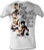 Authentic Muhammad Ali 3 Poses Butterfly Bee Boxing T Tee Shirt S M L Xl 2Xl Authentic Muhammad Ali 3 Poses Butterfly Bee Boxing T Tee Shirt S M L Xl 2Xl