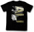 Muhammad Blur Boxer Boxing Fighter The Greatest Liston Boxing T Shirt S-2Xl Muhammad Blur Boxer Boxing Fighter The Greatest Liston Boxing T Shirt S-2Xl