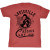 Muhammad Ali Louisville 1942 Knock Out Ko Sports Fighting Boxing T Tee Shirt Muhammad Ali Louisville 1942 Knock Out Ko Sports Fighting Boxing T Tee Shirt