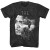 Muhammad Ali The Greatest Of All Time Knock Out Ko Fighting Boxing T Tee Shirt Muhammad Ali The Greatest Of All Time Knock Out Ko Fighting Boxing T Tee Shirt