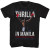 Muhammad Ali Thrilla In Manilla 40Th Anniversary Fighting Boxing T Tee Shirt Muhammad Ali Thrilla In Manilla 40Th Anniversary Fighting Boxing T Tee Shirt