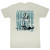 Muhammad Ali Man Who Has No Imagination Has No Wings Fighting Boxing T Tee Shirt Muhammad Ali Man Who Has No Imagination Has No Wings Fighting Boxing T Tee Shirt