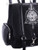 Restyle Occult Gothic Cat Skull Moon Punk Psychobilly Emo School Bag Backpack Restyle Occult Gothic Cat Skull Moon Punk Psychobilly Emo School Bag Backpack