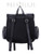 Restyle Occult Gothic Cat Skull Moon Punk Psychobilly Emo School Bag Backpack Restyle Occult Gothic Cat Skull Moon Punk Psychobilly Emo School Bag Backpack