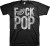 Five Finger Death Punch 5Fdp F**K Pop Punk Metal Rock Band Tee Shirt 19911006 Five Finger Death Punch 5Fdp F**K Pop Punk Metal Rock Band Tee Shirt 19911006
